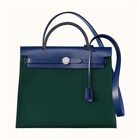 hermes 191178|hermes online shopping usa.